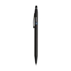 CrossClick stylo publicitaire pas cher
