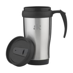 SuperCup 400 ml gobelet thermos publicitaire pas cher