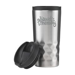 Graphic Mug 300 ml gobelet thermos publicitaire pas cher