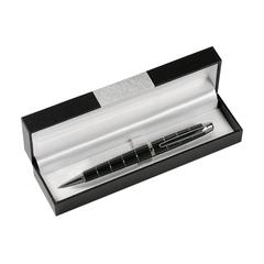 Vue Luxor stylo de couleur noir| Krokrodeal