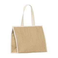 Madras Combi Cooler sac de courses/sac isotherme publicitaire pas cher