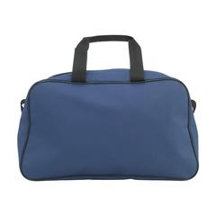 Eastport RPET Sportsbag sac de sport/voyage publicitaire pas cher