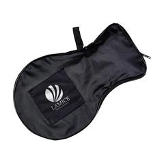 Vue BeachGames jeu de couleur noir| Krokrodeal