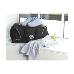 Sports Duffle sac de sport/voyage | Krokrodeal