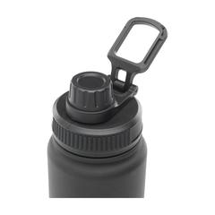 Tappo Bottle RCS Stainless Steel bouteille publicitaire pas cher