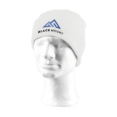 Vue Antarctica bonnet de couleur beige| Krokrodeal