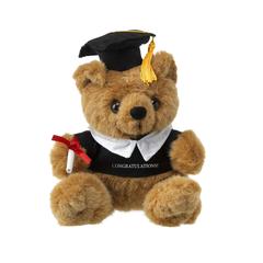Prof peluche | Krokrodeal