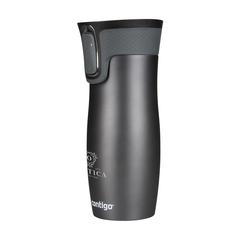 Contigo® Westloop Mug 470 ml gobelet thermos | Bouteille pas cher