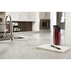 Vue Contigo® WestloopMug 470 ml tasse isotherme de couleur rouge| Krokrodeal