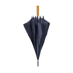 RoyalClass parapluie 23 inch publicitaire pas cher