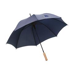 Vue RoyalClass parapluie 23 inch de couleur bleu| Krokrodeal