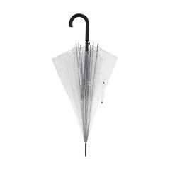 TransEvent parapluie 23 inch publicitaire pas cher
