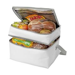 CoolTrip sac isotherme publicitaire pas cher