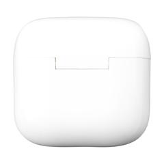 Vue Olaf RCS TWS Wireless Earbuds écouteurs sans fil de couleur blanc| Krokrodeal