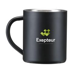 IsoMug 300 ml mug publicitaire pas cher