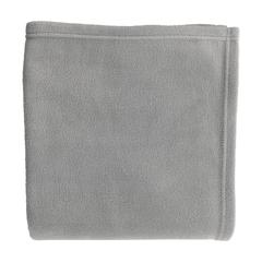 Vue Wooosh Vida GRS Recycled Plaid de couleur gris| Krokrodeal