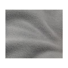 Vue Wooosh Vida GRS Recycled Plaid de couleur gris| Krokrodeal