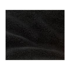 Vue Wooosh Vida GRS Recycled Plaid de couleur noir| Krokrodeal