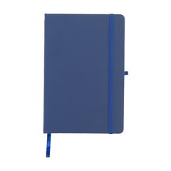 Porta RPET Notebook A5 bloc-notes publicitaire pas cher