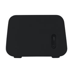 Magnus Stone ECO Wireless Speaker haut-parleur sans fil publicitaire pas cher