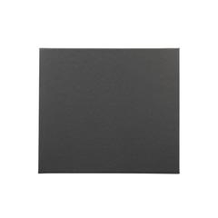 Vue MaxiStar coffret cadeau de couleur gris| Krokrodeal