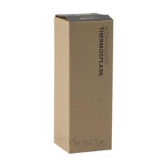 Vue Kyoto 500 ml bouteille de couleur vert| Krokrodeal