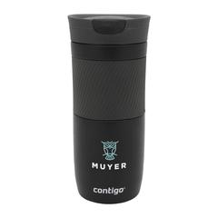 Contigo® Byron Medium 470 ml gobelet thermos publicitaire pas cher