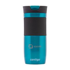 Contigo® Byron Medium 470 ml gobelet thermos publicitaire pas cher