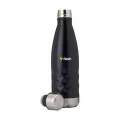 Topflask Graphic 500 ml bouteille publicitaire pas cher