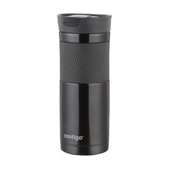 Contigo® Byron Large 590 ml gobelet thermos publicitaire pas cher