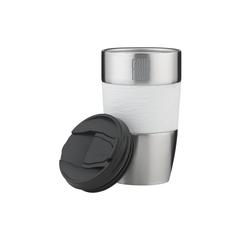 RoyalCup 415 ml gobelet thermos publicitaire pas cher