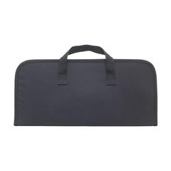 Vue Verano BBQ-set ensemble de barbecue de couleur noir| Krokrodeal