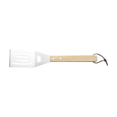 Vue Verano BBQ-set ensemble de barbecue de couleur noir| Krokrodeal