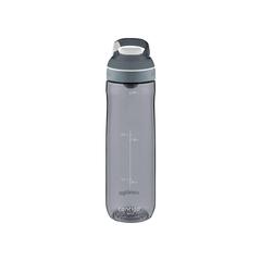 Vue Contigo® Cortland 720 ml bouteille de couleur gris| Krokrodeal
