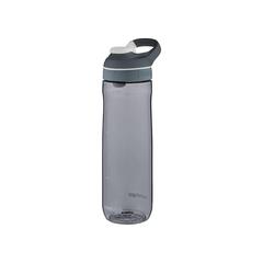 Vue Contigo® Cortland 720 ml bouteille de couleur gris| Krokrodeal