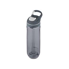 Vue Contigo® Cortland 720 ml bouteille de couleur gris| Krokrodeal