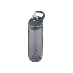 Vue Contigo® Cortland 720 ml bouteille de couleur gris| Krokrodeal