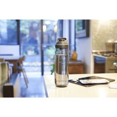 Vue Contigo® Cortland 720 ml bouteille de couleur gris| Krokrodeal