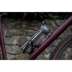 Vue Contigo® Cortland 720 ml bouteille de couleur gris| Krokrodeal