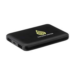 PocketPower 5000 Powerbank chargeur externe publicitaire pas cher