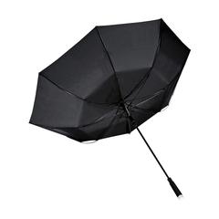 Avenue parapluie 27 inch publicitaire pas cher