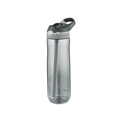 Vue Contigo® Ashland 720 ml bouteille de couleur gris| Krokrodeal
