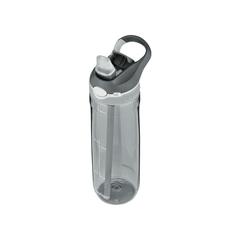 Vue Contigo® Ashland 720 ml bouteille de couleur gris| Krokrodeal