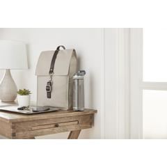 Vue Contigo® Ashland 720 ml bouteille de couleur gris| Krokrodeal