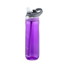 Vue Contigo® Ashland 720 ml bouteille de couleur violet| Krokrodeal