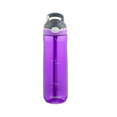 Vue Contigo® Ashland 720 ml bouteille de couleur violet| Krokrodeal