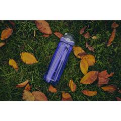 Vue Contigo® Ashland 720 ml bouteille de couleur violet| Krokrodeal