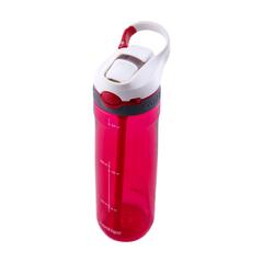 Vue Contigo® Ashland 720 ml bouteille de couleur rose| Krokrodeal