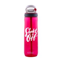 Vue Contigo® Ashland 720 ml bouteille de couleur rose| Krokrodeal