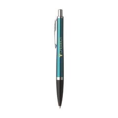 Parker Urban New Style stylo publicitaire pas cher